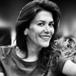 Anne Hajjar | France