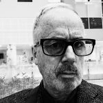 David Goldenberg | UK