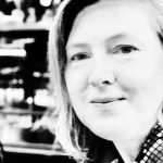 Elina Alke | France