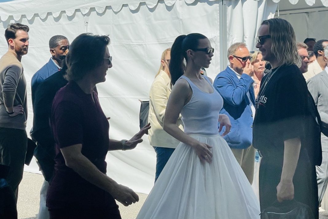 How to Meet Tom Cruise and Other Celebrities During the Cannes Film Festival: Inside Access, Protocol, and the Reality of VIP Encounters