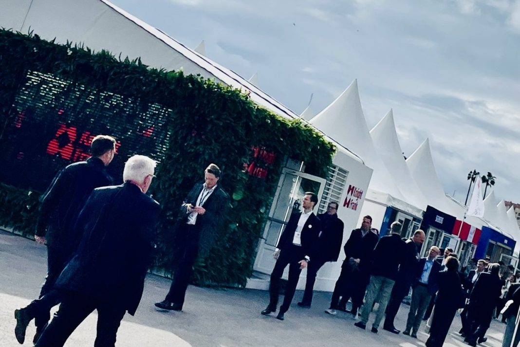 MIPIM Cannes 2026: Luxury Real Estate Recalibrates for a New Cycle